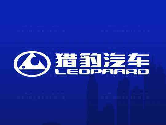 專業(yè)廣告設(shè)計代理代辦 為企業(yè)品牌賦能的一站式解決方案