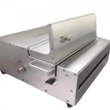 珠海澳特精密模具廠 專注產(chǎn)品開發(fā)與太陽能系列，提供專業(yè)代理代辦服務(wù)