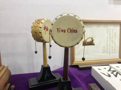 匠心筑夢，示范引領——萬少君工藝美術品設計工作室的工匠精神實踐