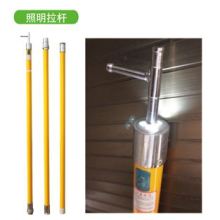 河北邦捷電力安防器材廠 專注安全，守護電力防線